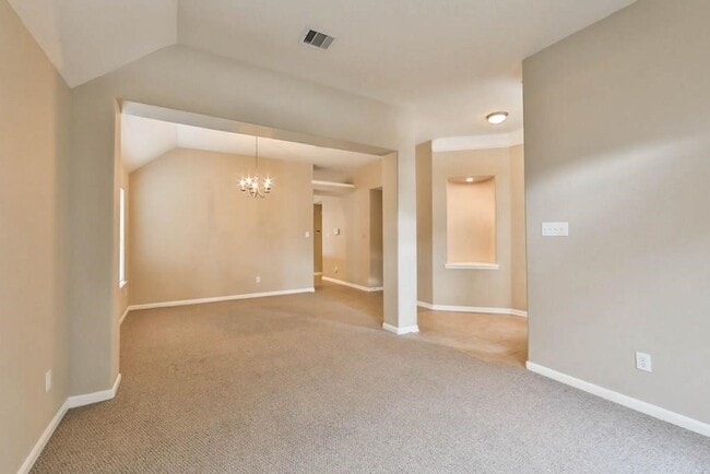 Photo - 20542 Avery Grove Ct