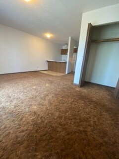 Photo - 9527-998A 98a Ave