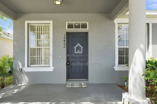 10402 Eastpark Lake Dr