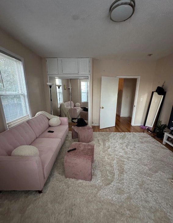 6 Bickford Ave