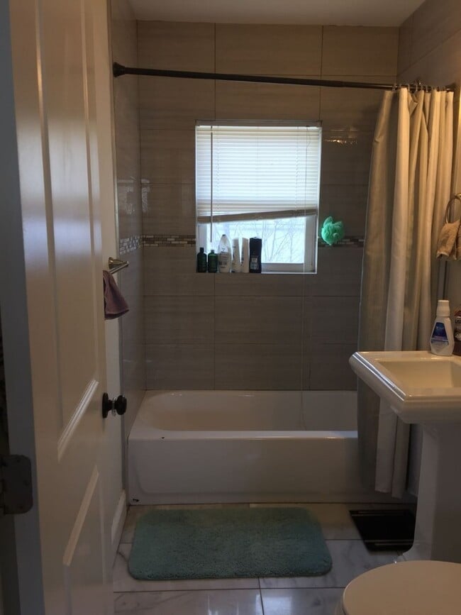 Photo - 55H Unidad 1