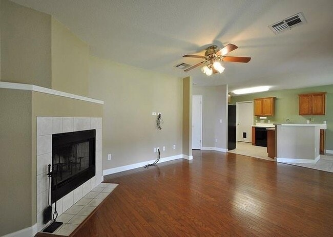 Photo - 6150 Jumano Ln