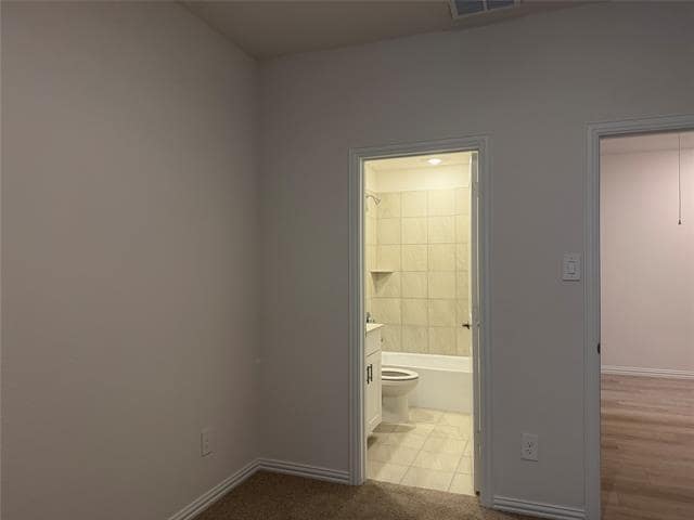 Photo - 804 Edgehurst Dr