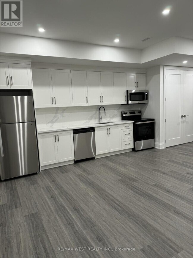 Photo - 21 Antonio Ct