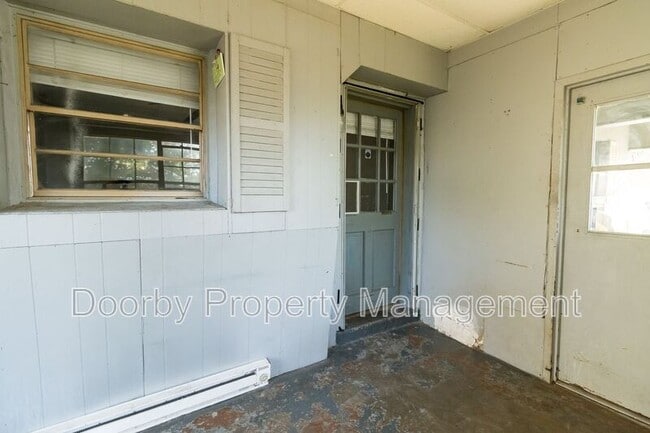 Photo - 2609 14th Ave Unidad 3