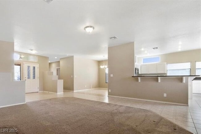 Photo - 5413 Rusty Anchor Ct