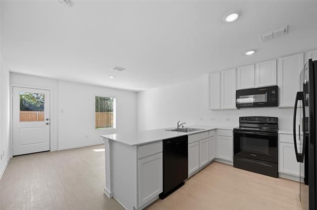 Photo - 823 Sandhill Crane Ln