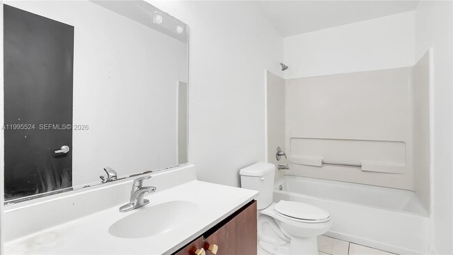 Photo - 12235 SW 202nd St