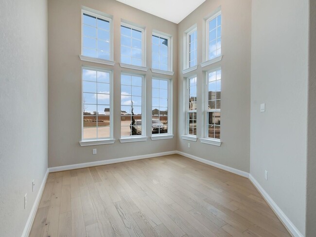 Photo - 11607 Curate Wind Ct