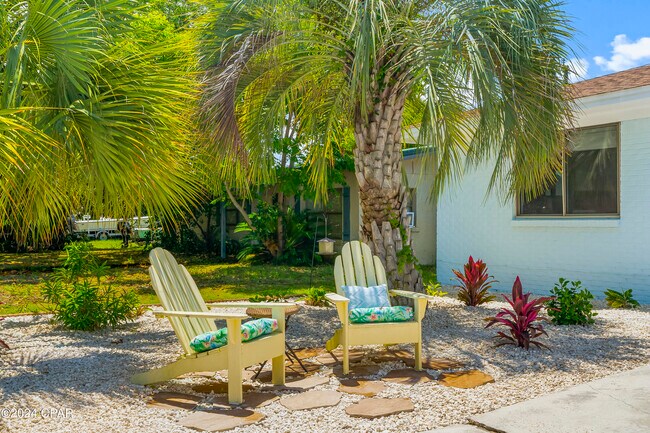 Photo - 5403 S Lagoon Dr Casa