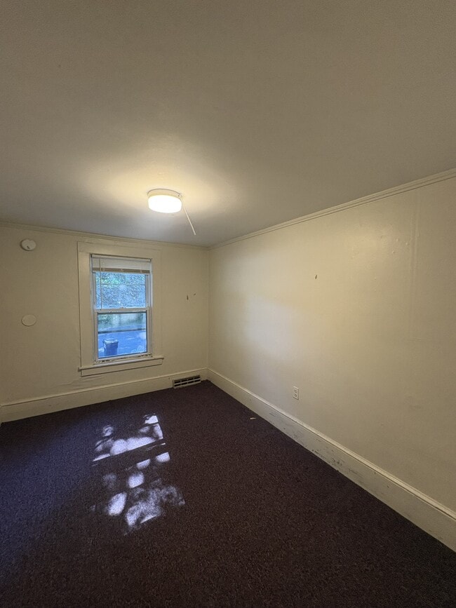 Photo - 289 Pelham Rd