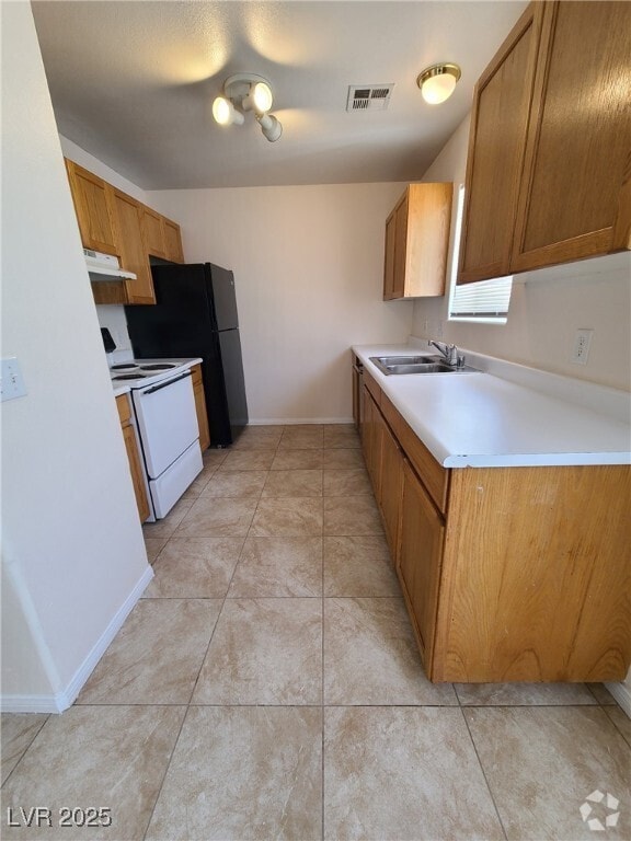 Building Photo - 1835 E Calvada Blvd Unit 4 Rental