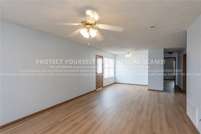 Photo - 1684 N Dawn Dr