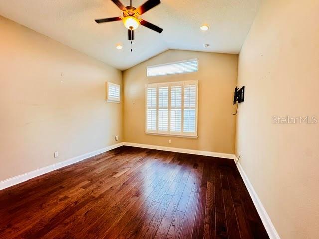 Photo - 7761 Laureate Blvd