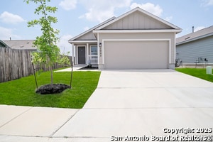 Photo - 7002 Satellite Wy