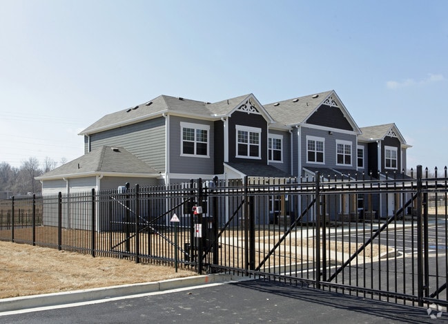 Photo - Fairway Manor Senior Living