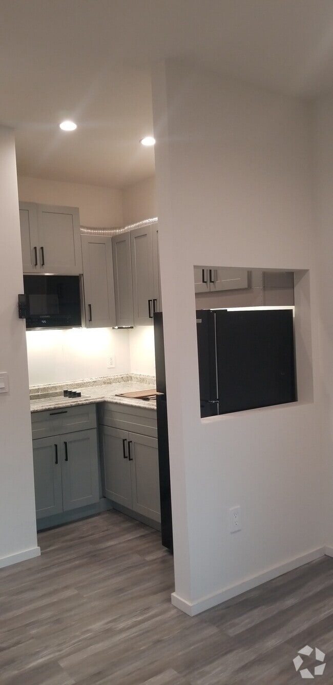 Building Photo - 24336 Crestlawn St Unit J-ADU Rental