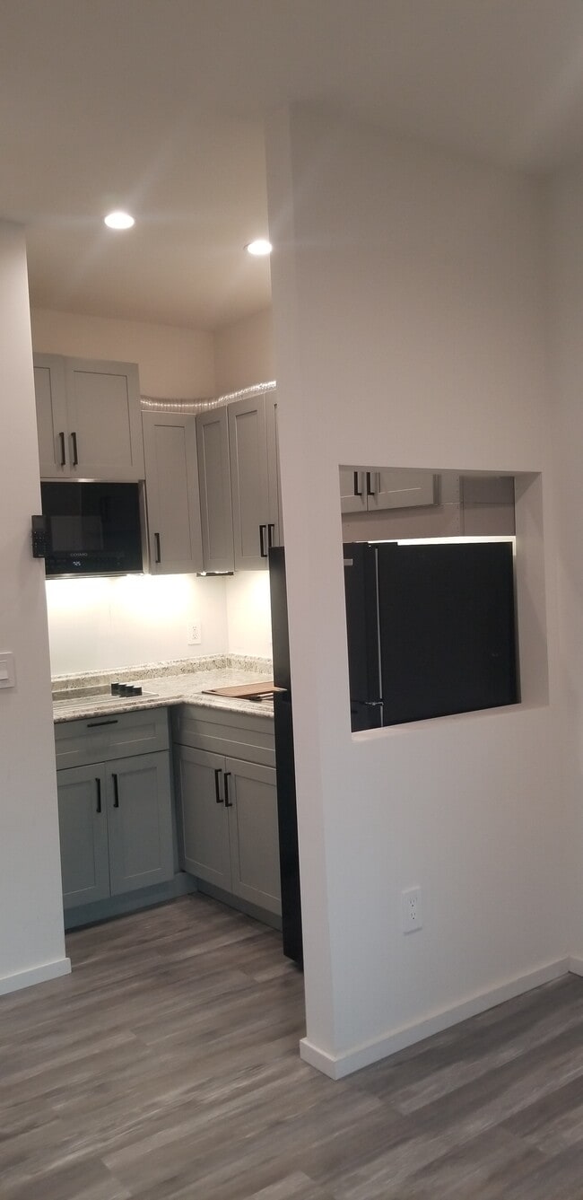 Photo - 24336 Crestlawn St Apartments Unit J-ADU