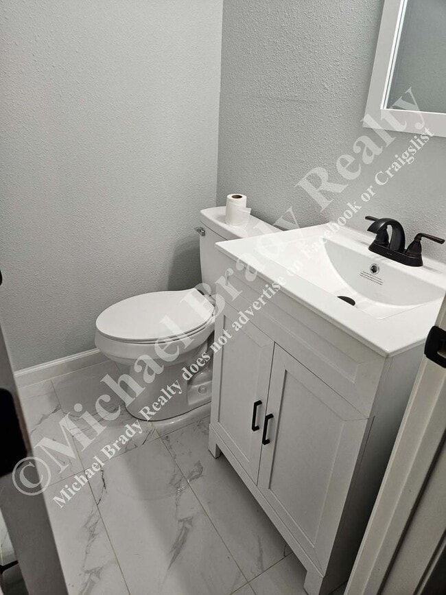 Photo - 3924 Scruggs Dr Unit C