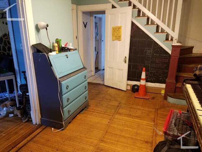 Photo - 81 Linden St