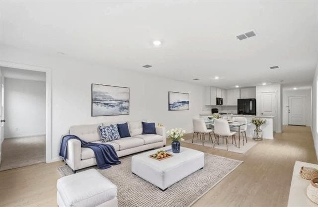 Photo - 1029 Calley Pear Trl