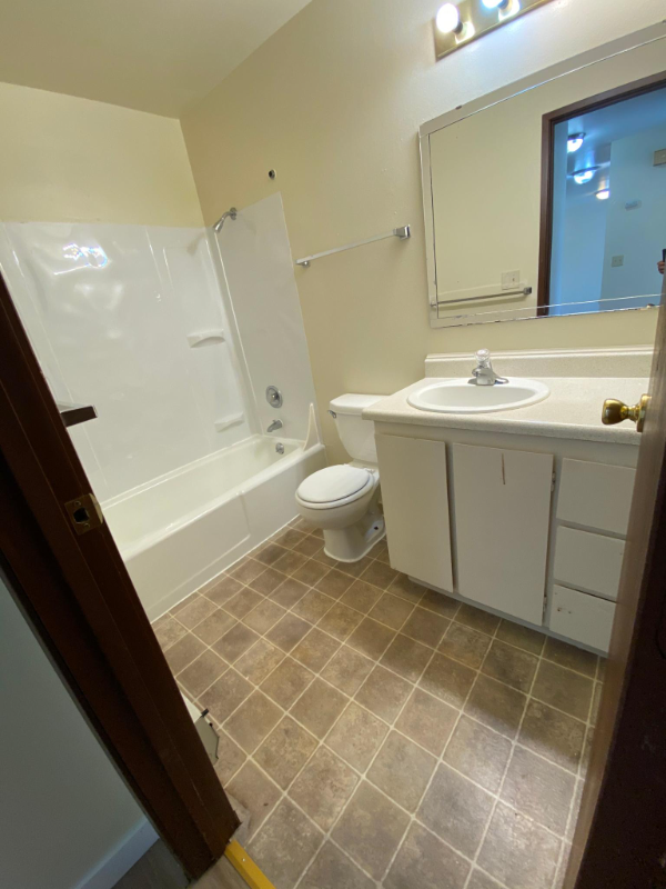 Photo - 13218 Ambaum Blvd SW Apartamento