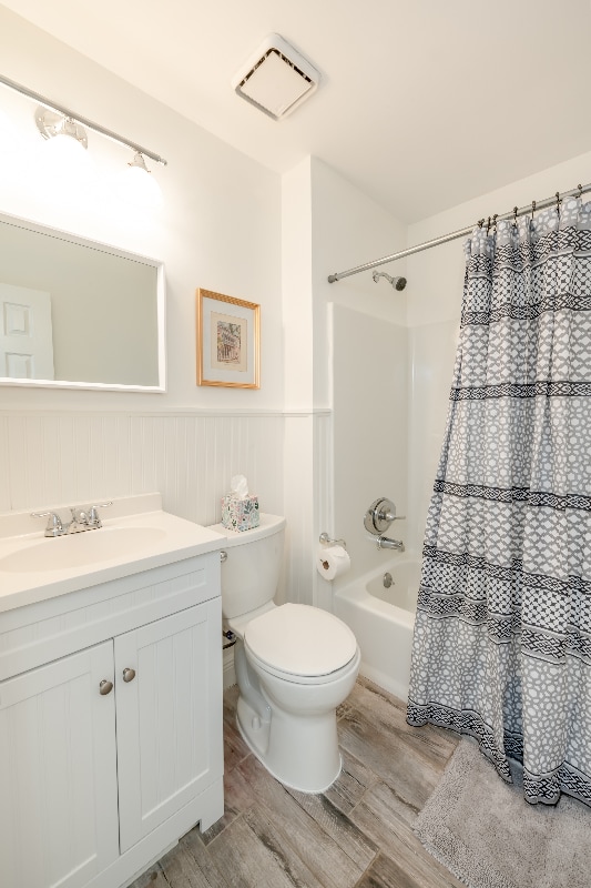 Photo - 5011 Jenkins Ave