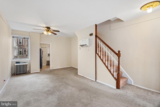 Photo - 3068 Livingston St