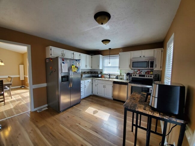 Photo - 6786 Candlewood Dr
