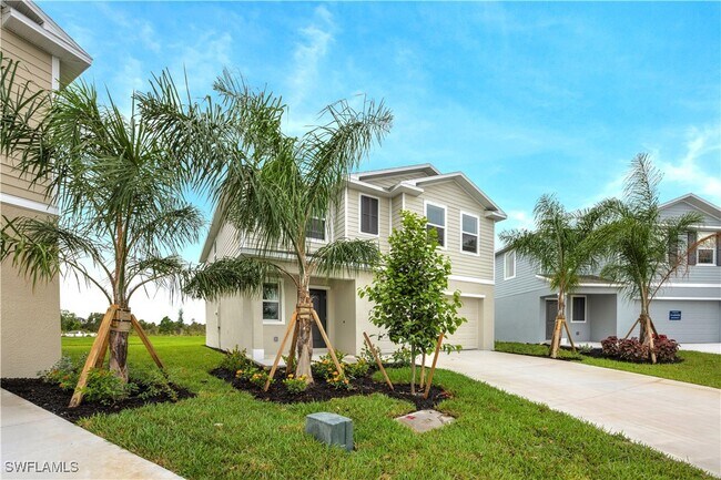 Photo - 19505 Fairhill Ct