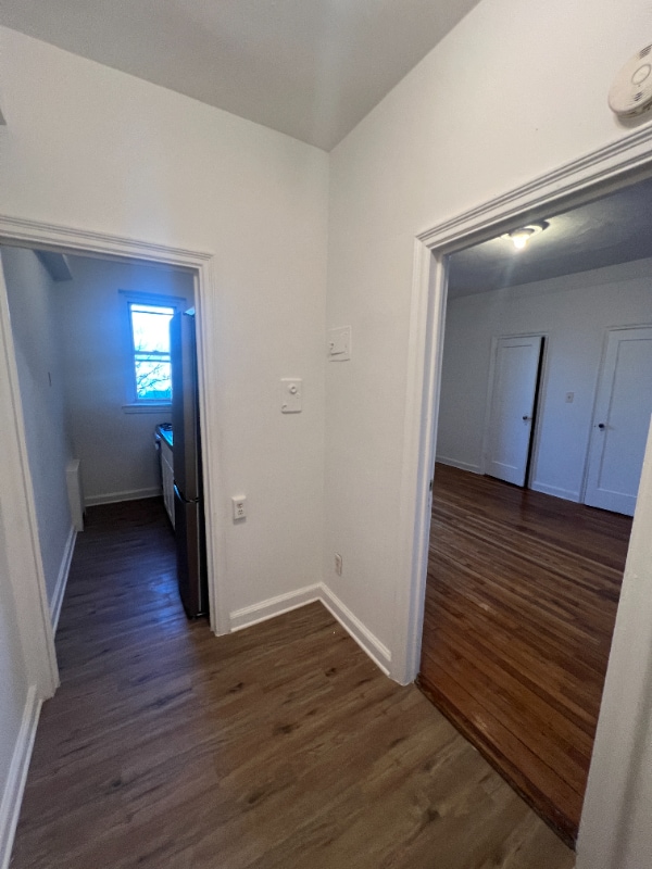 Photo - 129 N Walnut St Unit 402