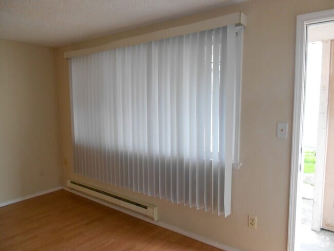 Building Photo - 116 2nd St NW Unit 4 Rental