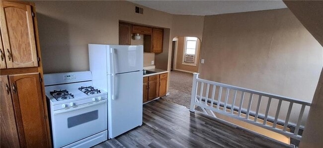 Photo - 1207 5th Ave Unidad Apt B