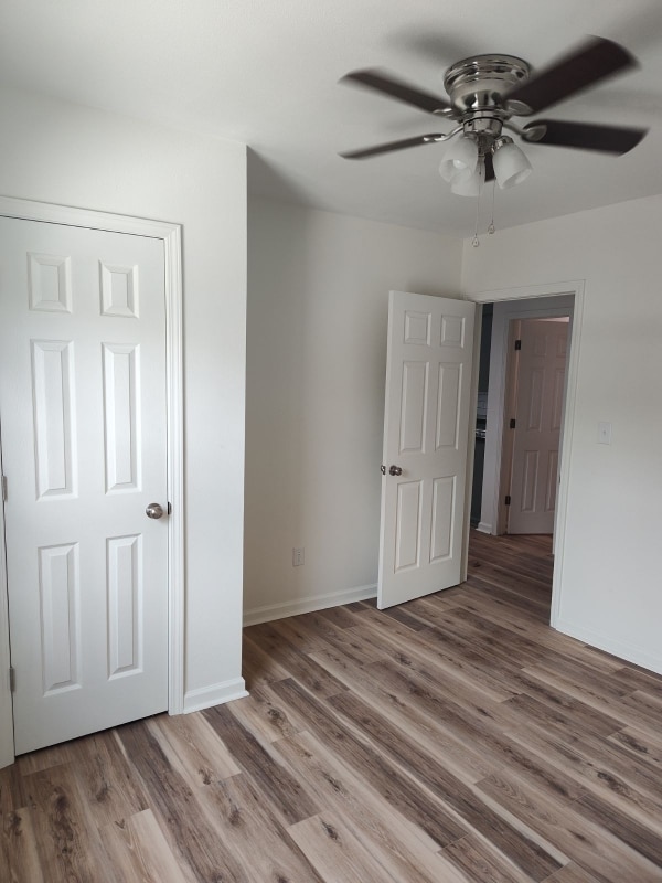 Photo - 130-132 Barrilleaux St Unit 132a