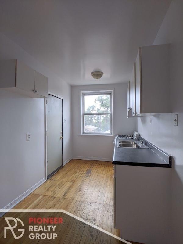 3000 N Whipple St Unit 3042-2