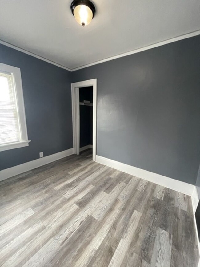 Photo - 3211-3213-3213 N Buffum St Apartment Unit 3213 N Buffum St