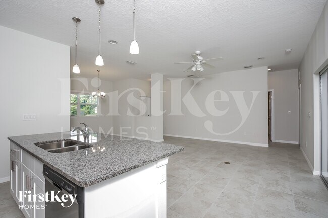Photo - 3462 Worthington Ave
