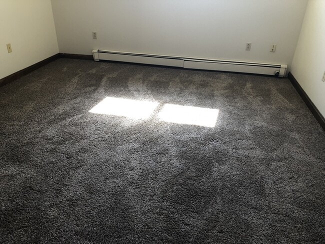 Photo - Lighthouse Apartments