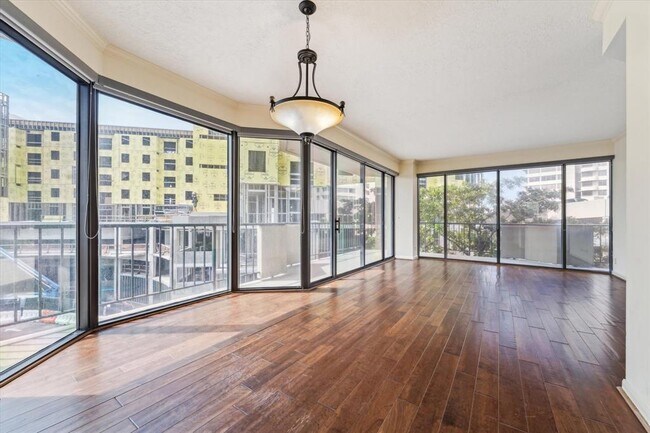 Photo - 3350 McCue Rd Condo Unit 301