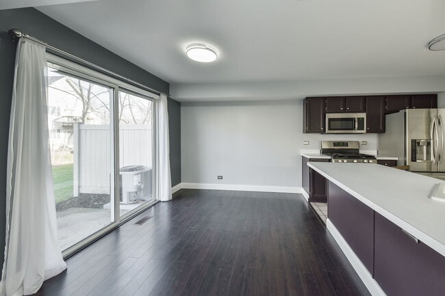 Photo - 86 Cambridge Ave