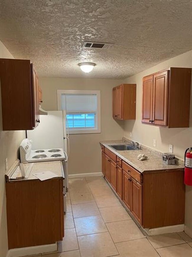Photo - Duplex for Rent
