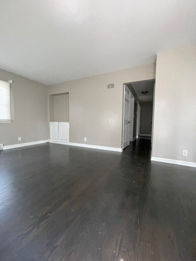 Photo - 4456 N 45th St Unit 4456