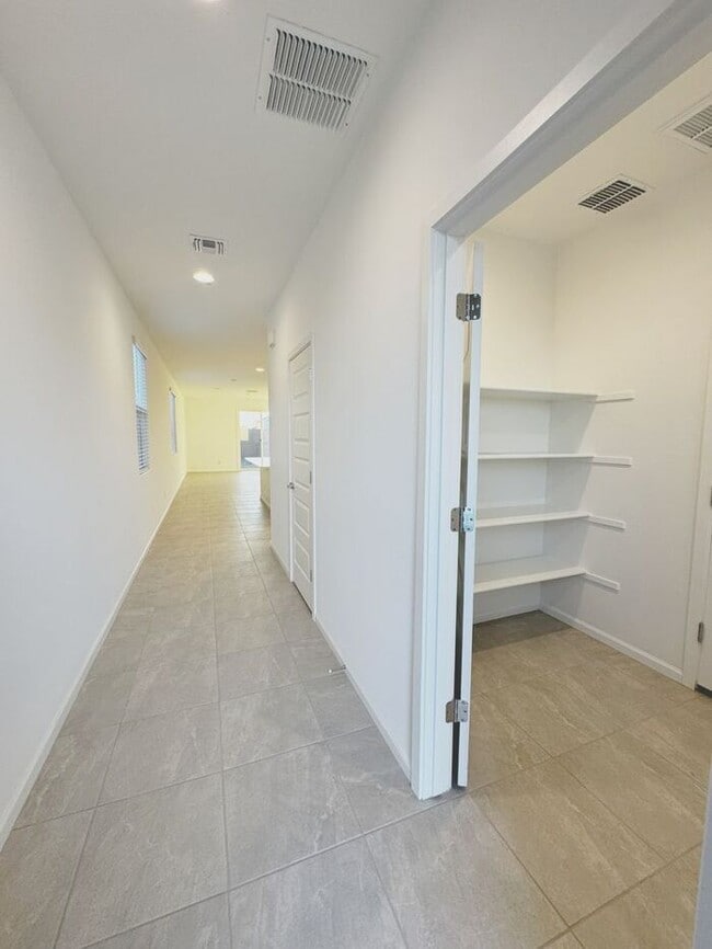 Photo - New 3 Bedroom 2 Bath Home at Western Gardens!