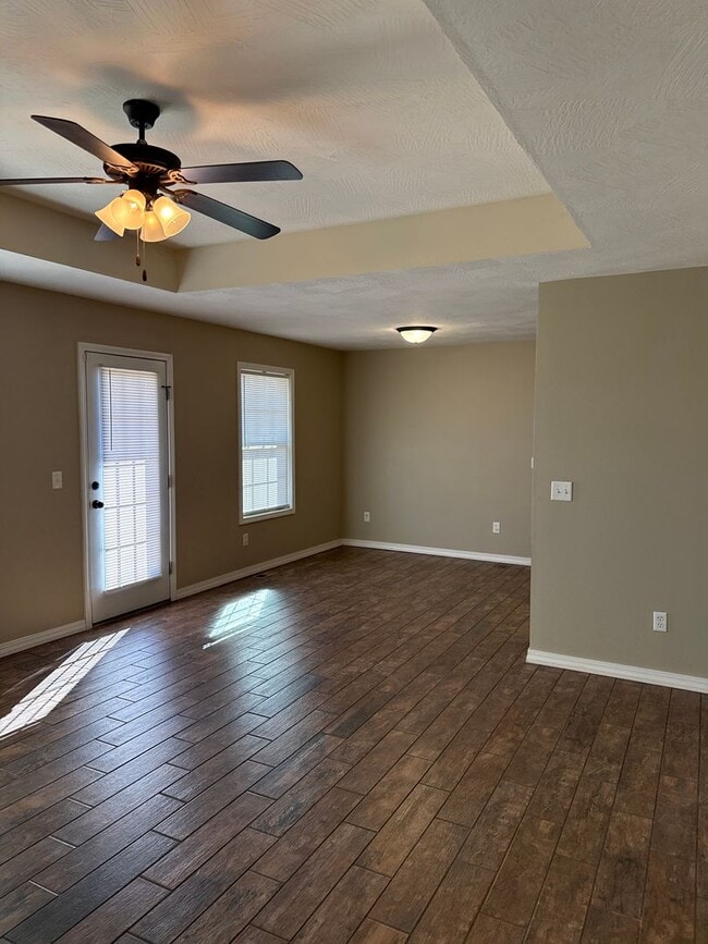 Photo - Beautiful Home in Deer Lake Estates