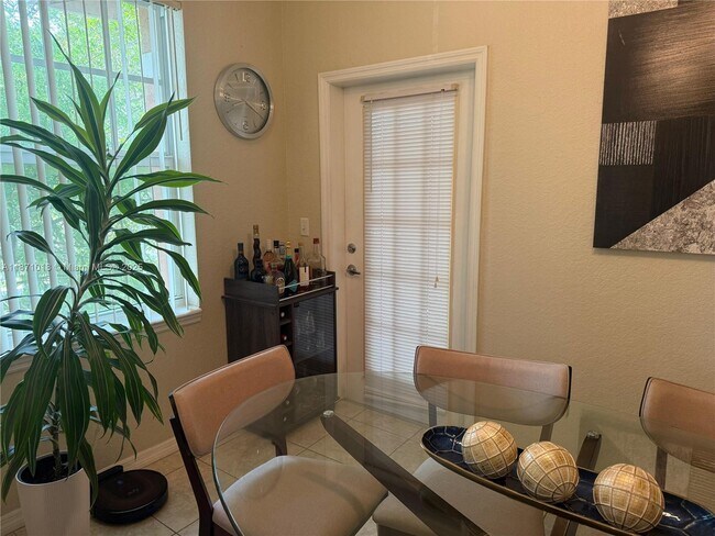 Photo - 6876 W Sample Rd Unit 6876