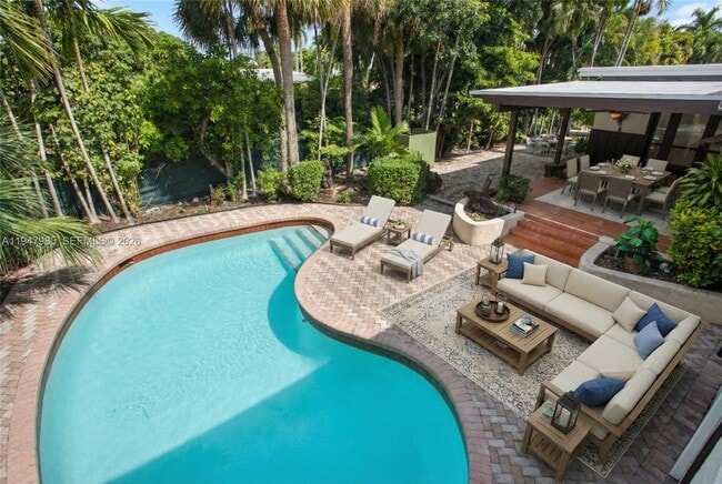 Photo - 4530 Jefferson Ave