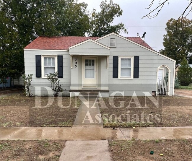 2 Bed/1 Bath Home Open house on 6/18/2025 ... - 2 Bed/1 Bath Home Open house on 6/18/2025 ...