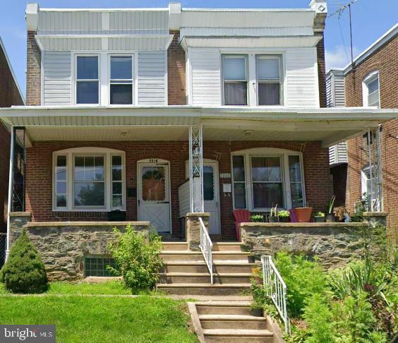 Photo - 7218 Lawndale Ave House