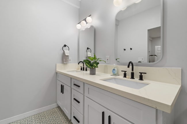 Photo - 54-100-100 Kamehameha Hwy