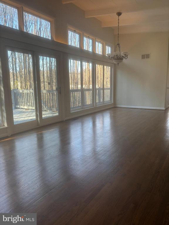 Photo - 7425 Dulany Dr